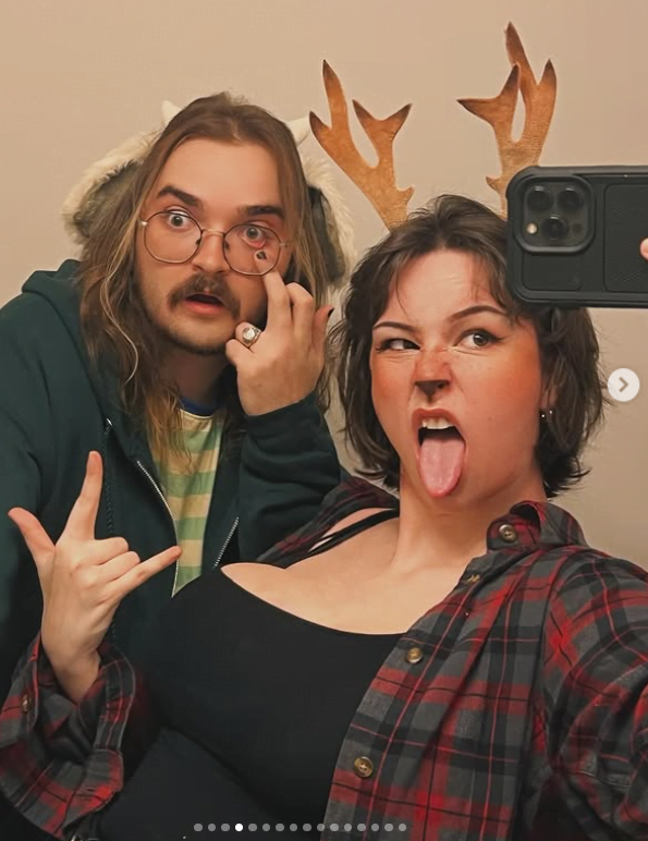 tiadeeznuts Photo #37