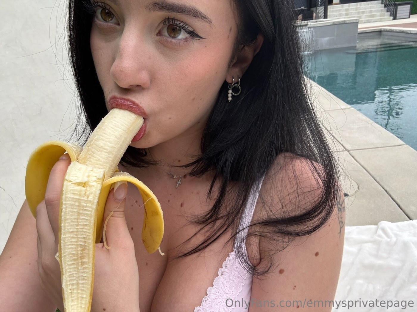 Hotblockchain Photo #153