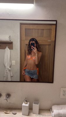 Rachel Cook Photo #2252