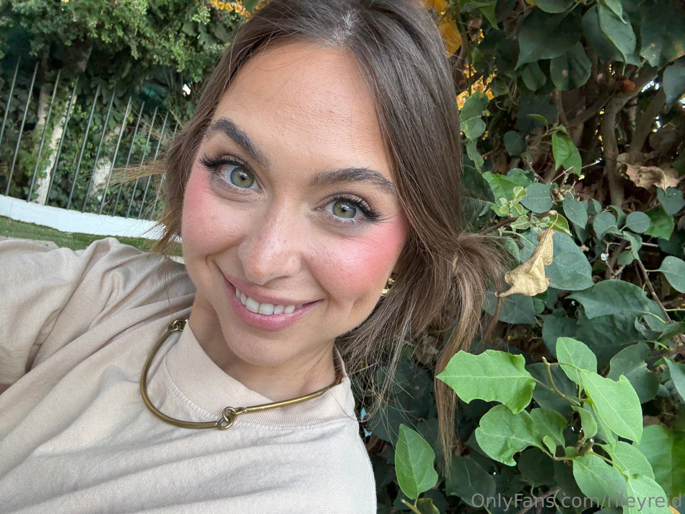 Riley Reid Photo #1885