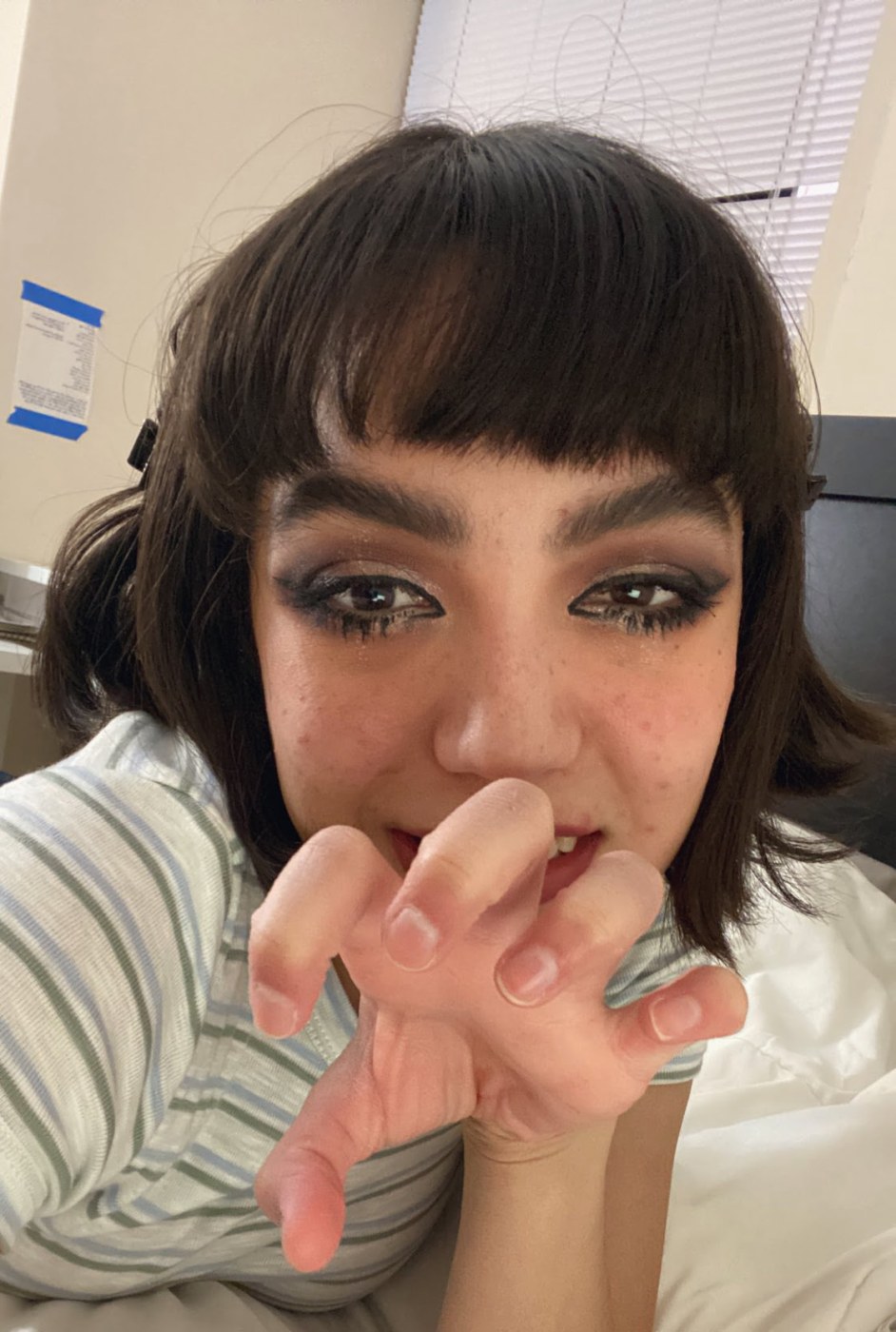 goatmonty Photo #3