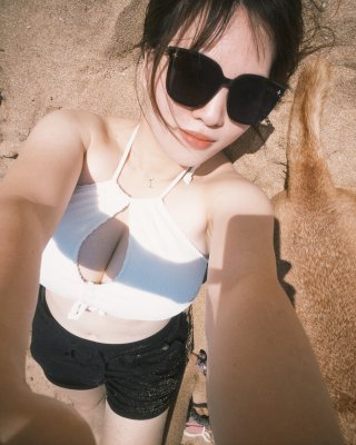 hsuanbelle Photo #3