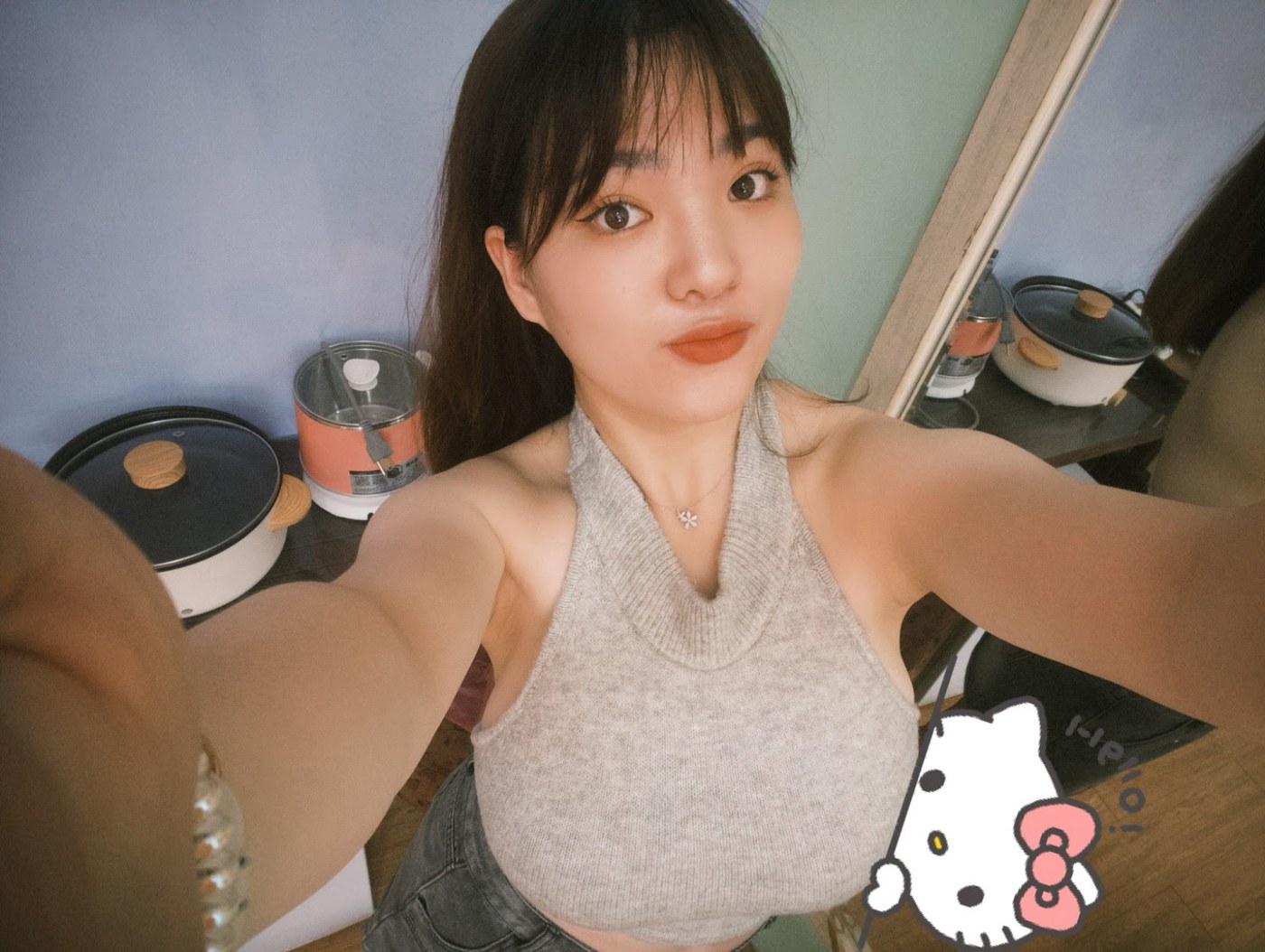 hsuanbelle Photo #11