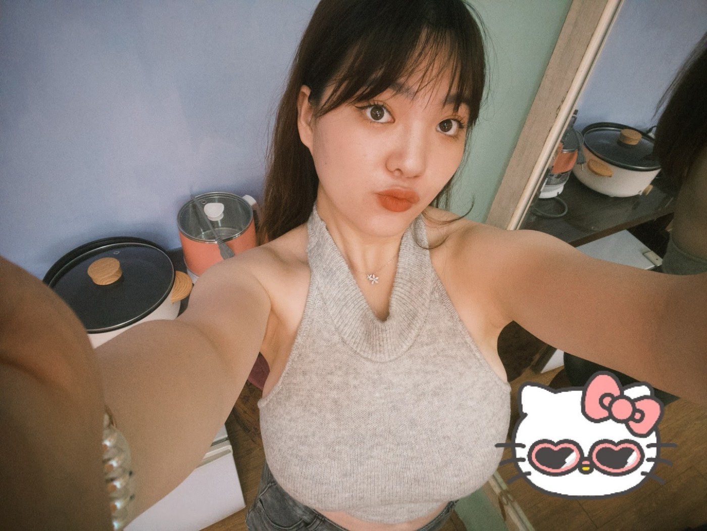 hsuanbelle Photo #13