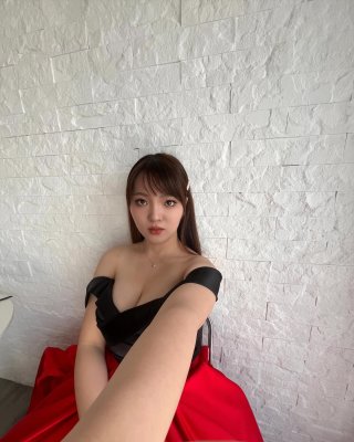 hsuanbelle Photo #19