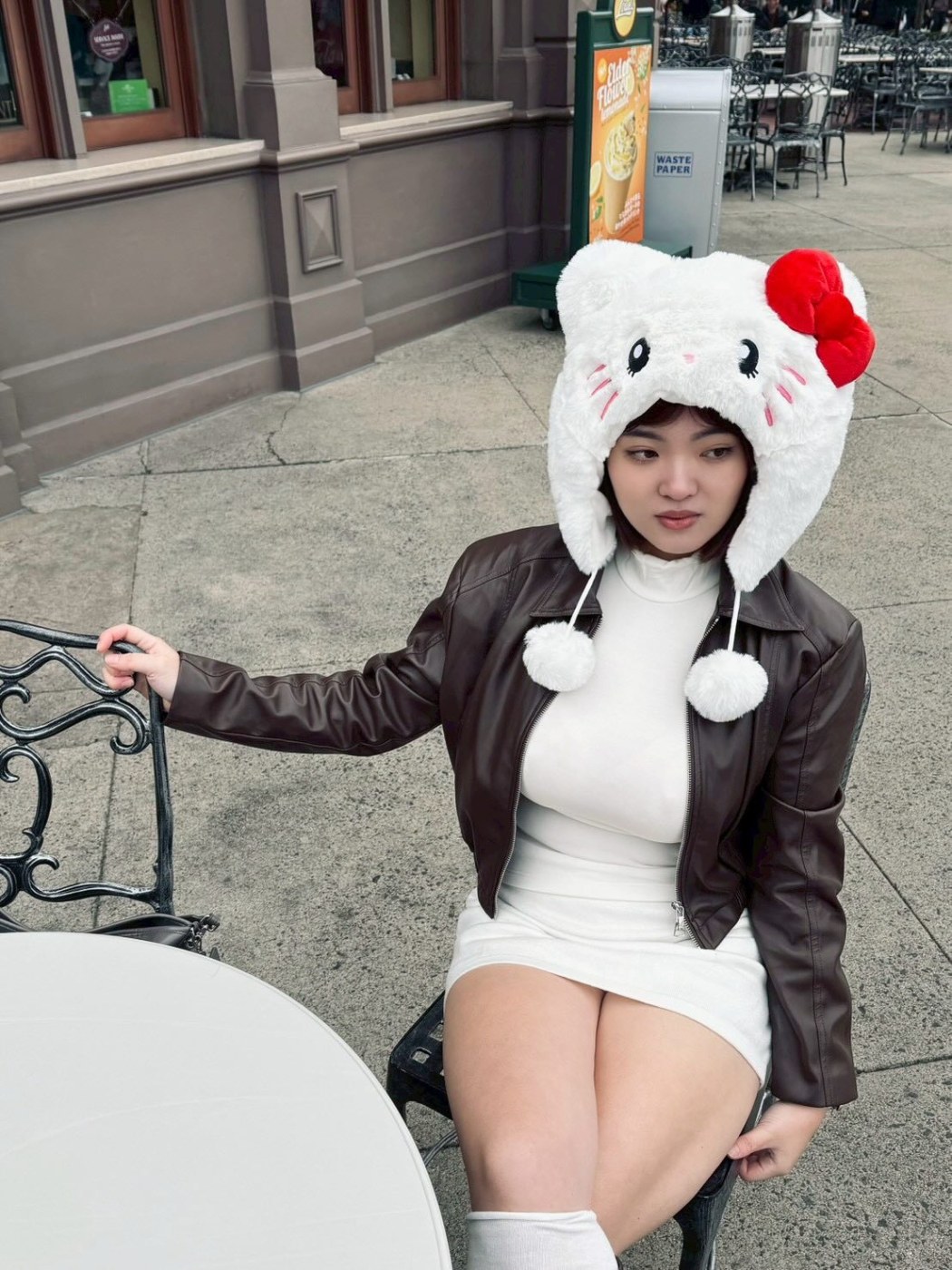 hsuanbelle Photo #20