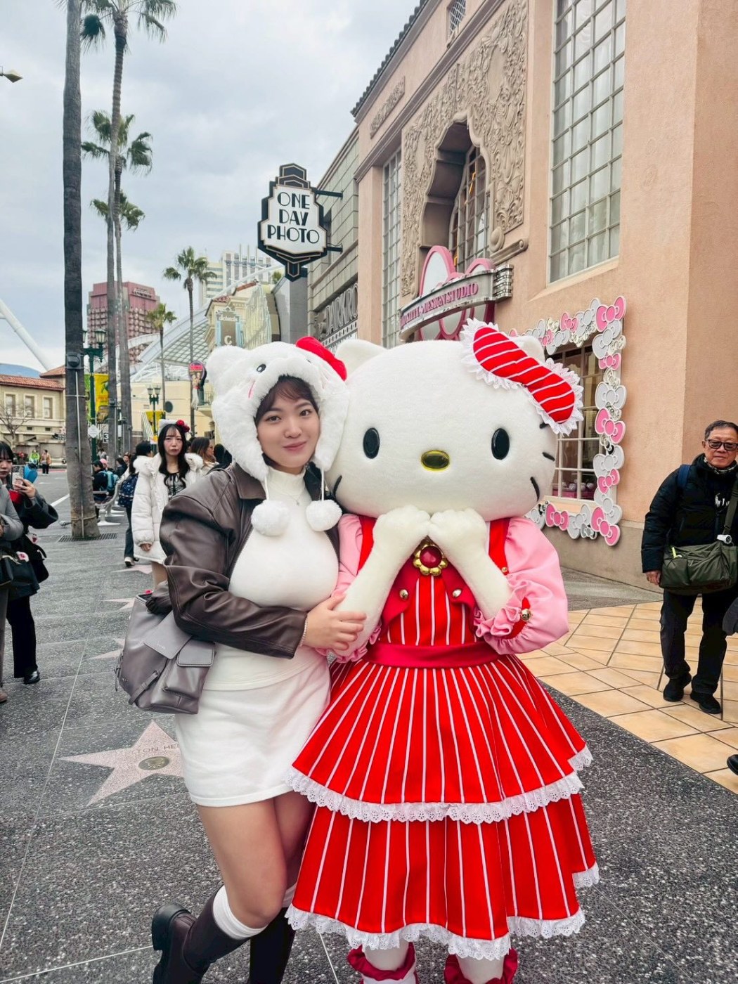 hsuanbelle Photo #22