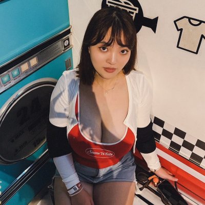 hsuanbelle Photo #36