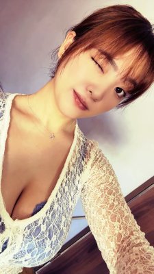 hsuanbelle Photo #31