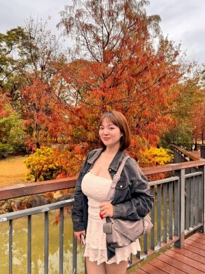 hsuanbelle Photo #23