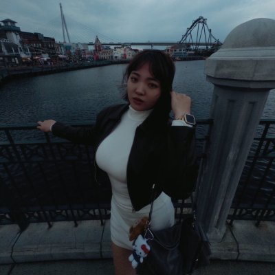 hsuanbelle Photo #25