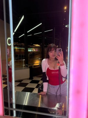 hsuanbelle Photo #37