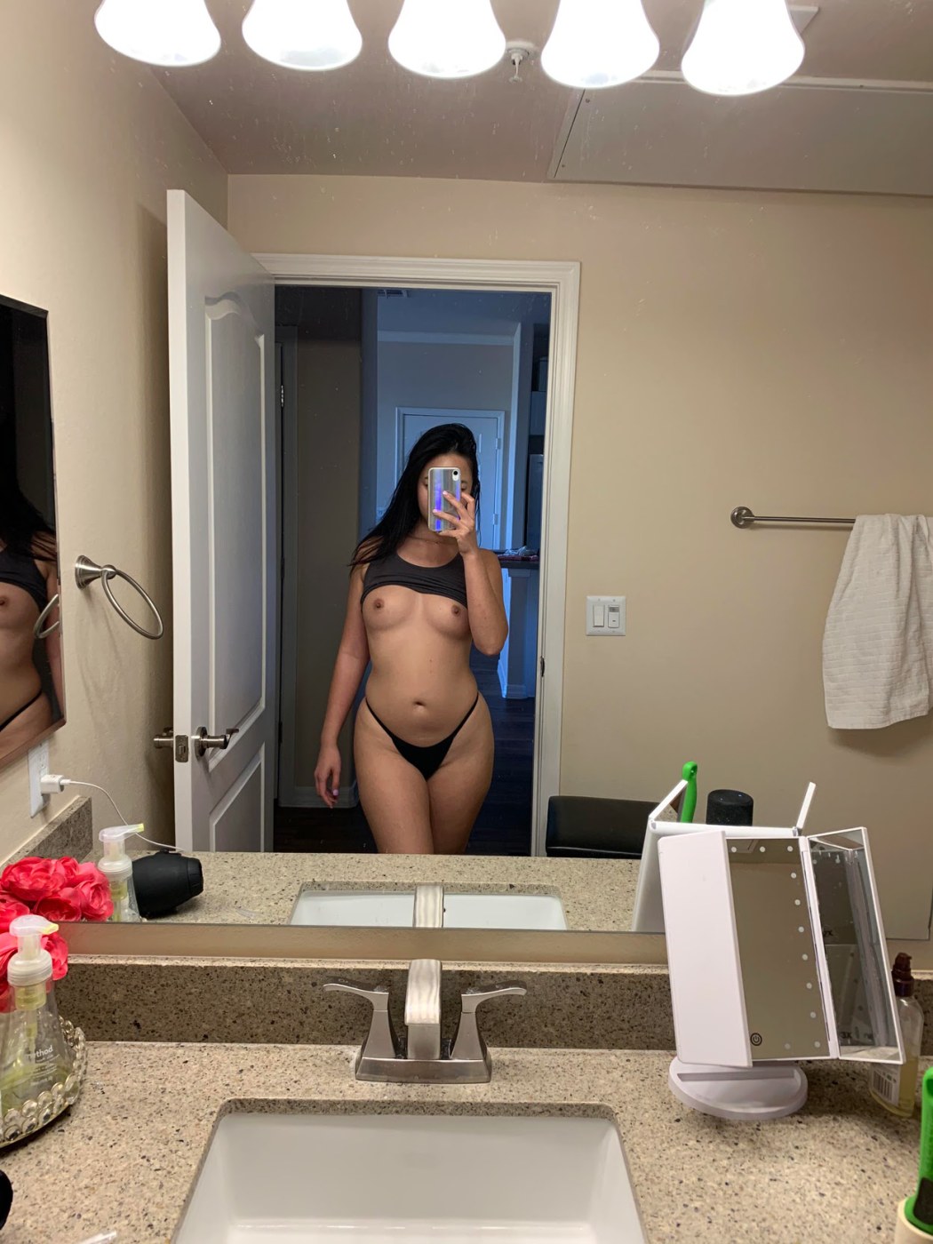 theanvu Photo #65