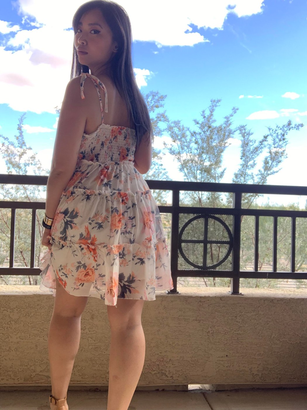 theanvu Photo #64