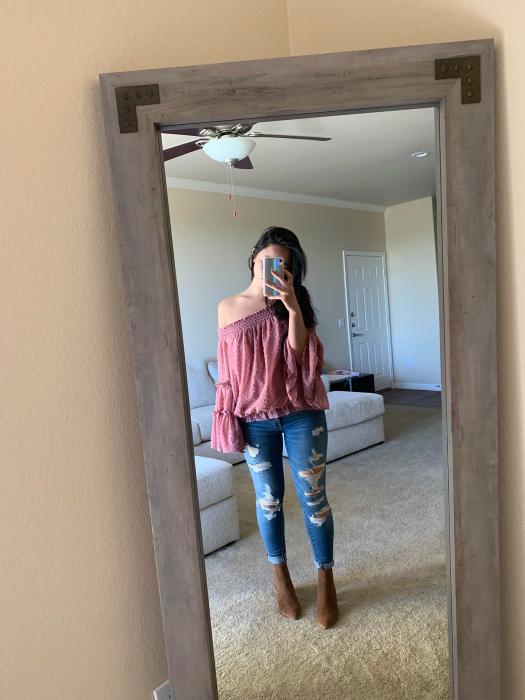 theanvu Photo #52