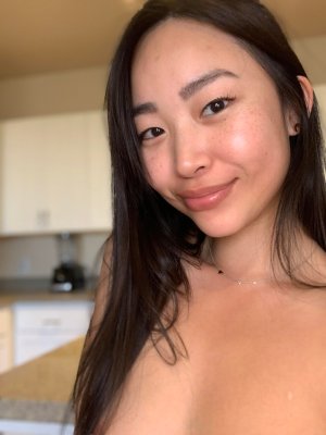 theanvu Photo #49