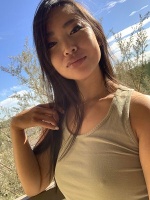 theanvu Photo #61