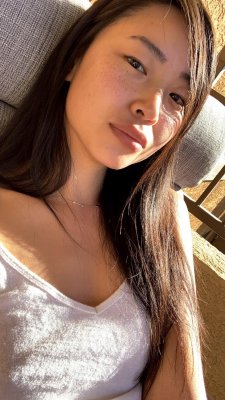 theanvu Photo #75