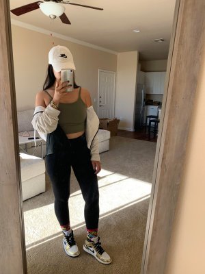 theanvu Photo #69