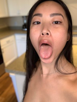 theanvu Photo #55