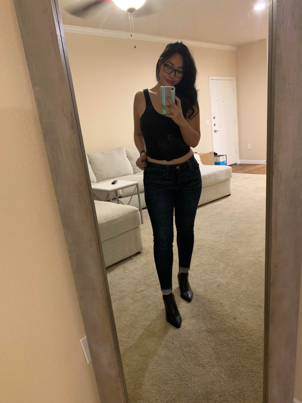 theanvu Photo #95