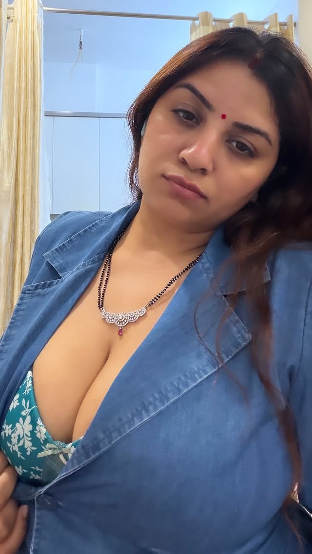 Vandana Pathak Photo #5