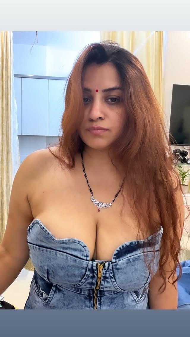 Vandana Pathak Photo #6