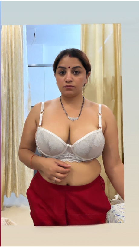Vandana Pathak Photo #17