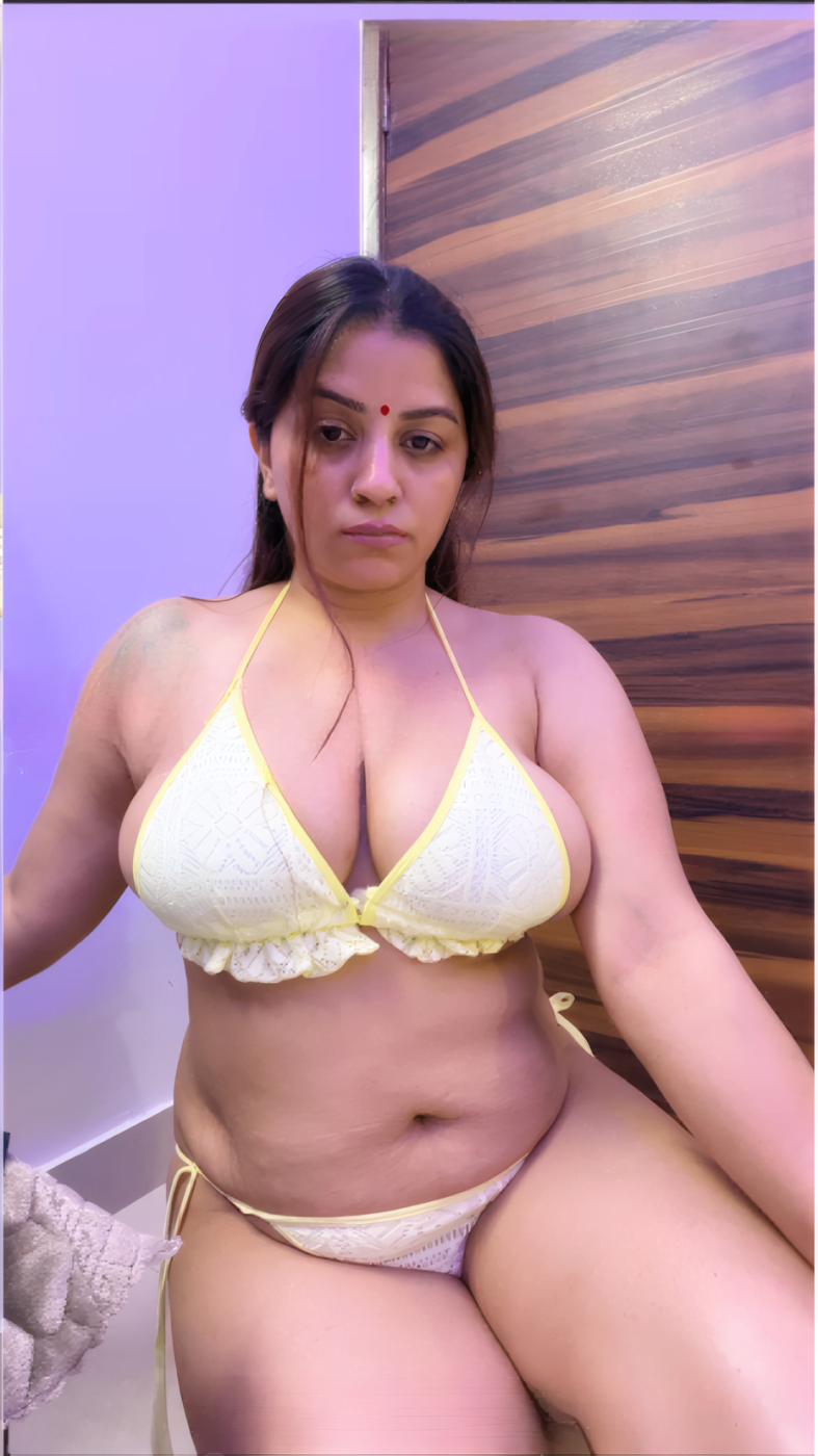 Vandana Pathak Photo #21