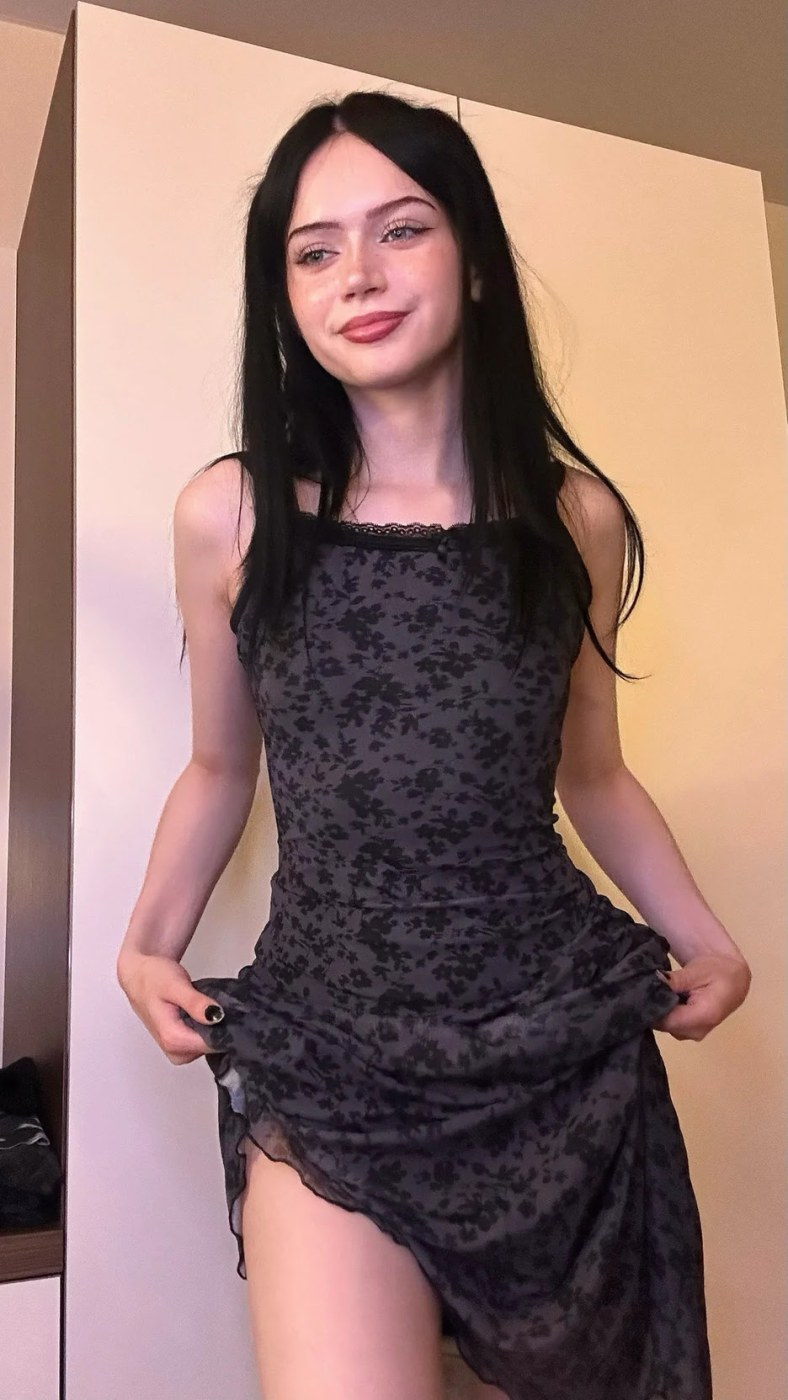 Liv_fay Photo #19