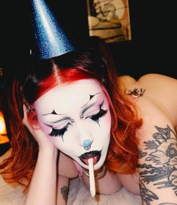 delicateweapon Photo #21