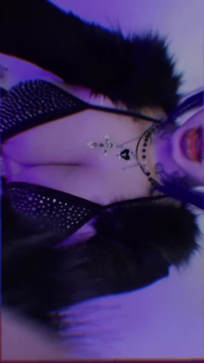 abru_shaddixx Video #40