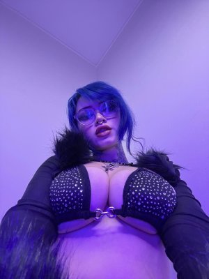 abru_shaddixx Photo #49