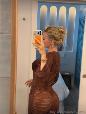 Alexisshv Photo #32