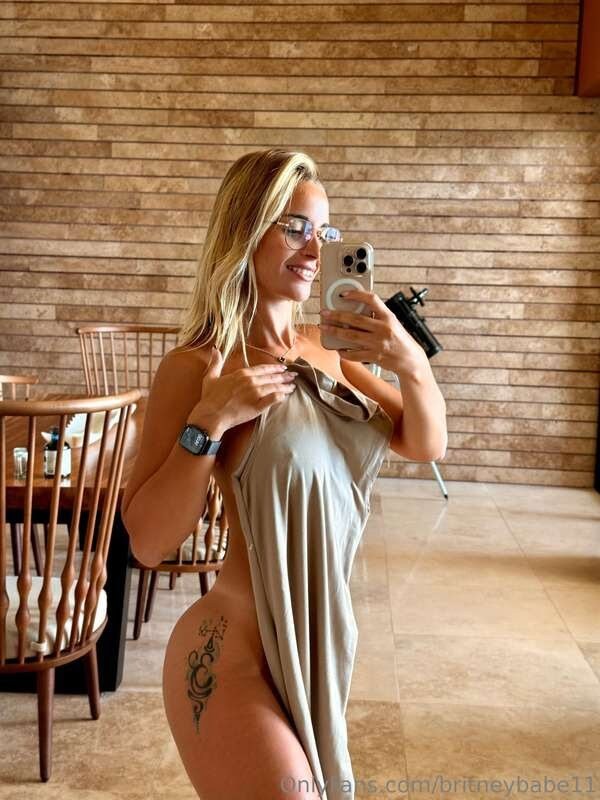 Britneybabe11 Photo #92