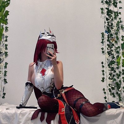 Harutan Photo #4