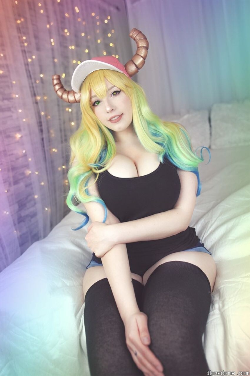 Pialoof Lucoa Photo #19