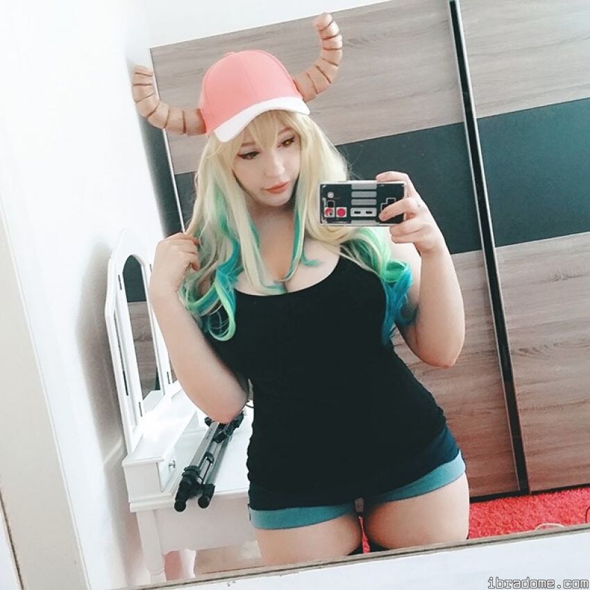 Pialoof Lucoa Photo #37