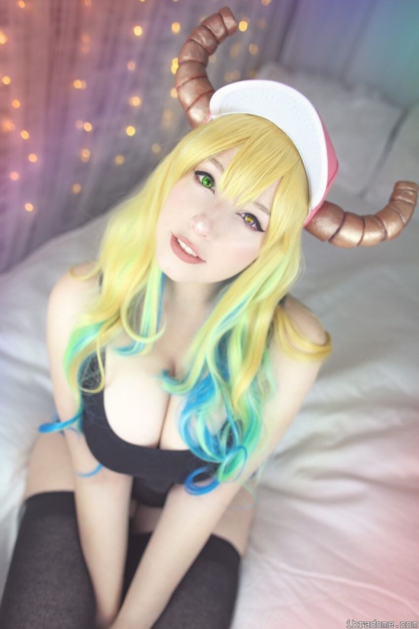 Pialoof Lucoa Photo #41