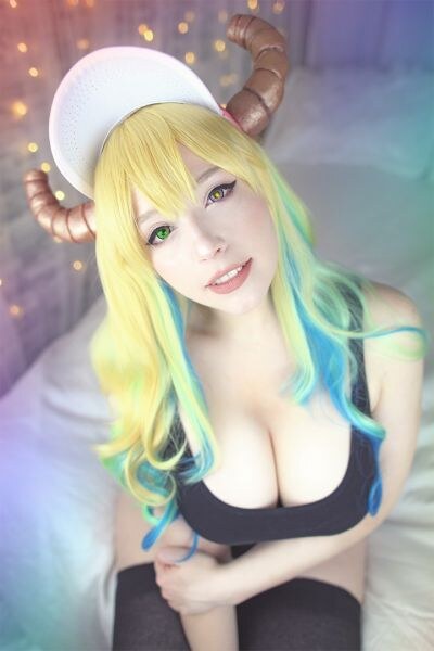 Pialoof Lucoa Photo #3
