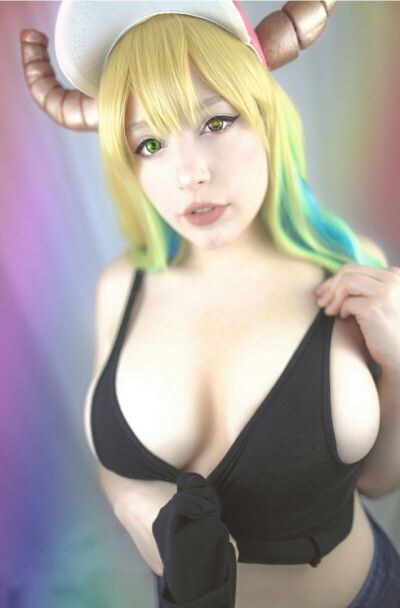 Pialoof Lucoa Photo #7