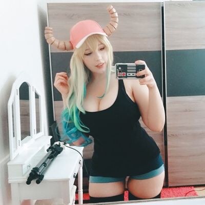 Pialoof Lucoa Photo #8