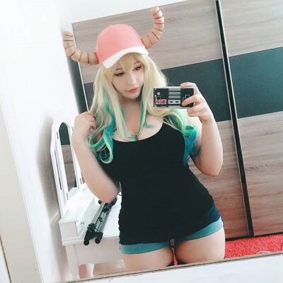 Pialoof Lucoa Photo #18