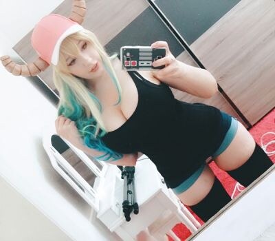 Pialoof Lucoa Photo #21
