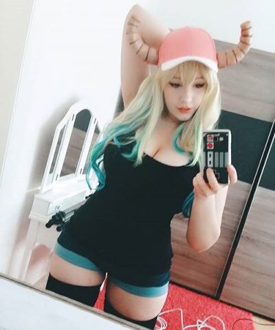 Pialoof Lucoa Photo #32