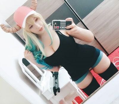 Pialoof Lucoa Photo #36