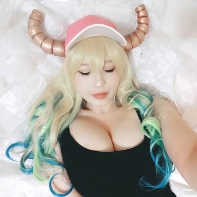 Pialoof Lucoa Photo #45