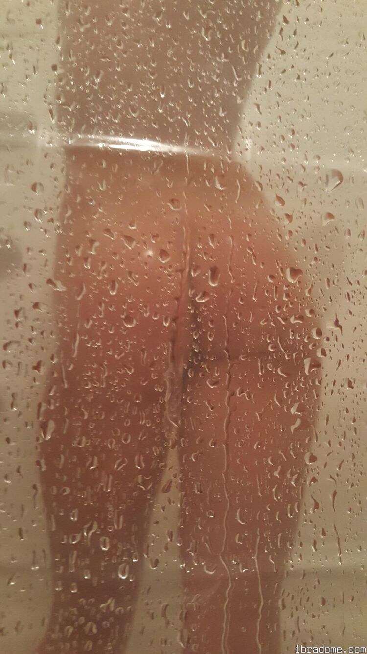 Zoey Taylor Photo #4