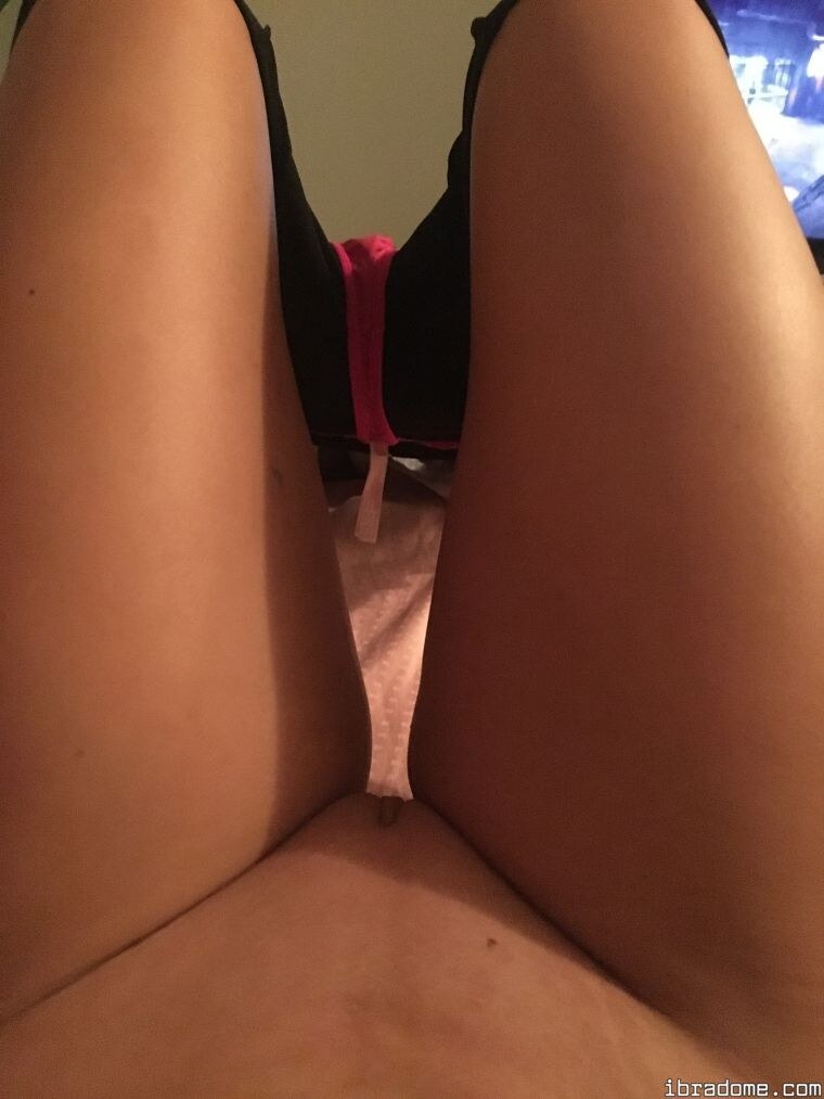 Zoey Taylor Photo #138