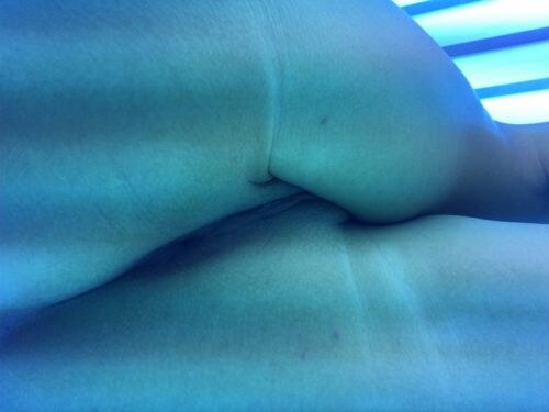 Zoey Taylor Photo #167